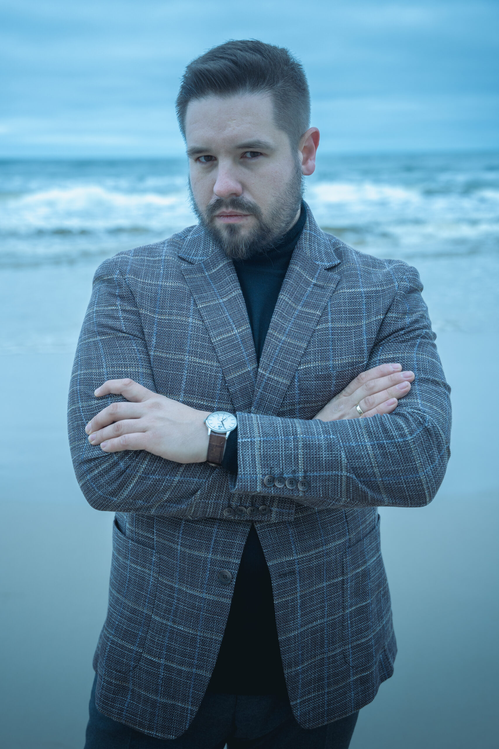 Rafał Wojciechowski