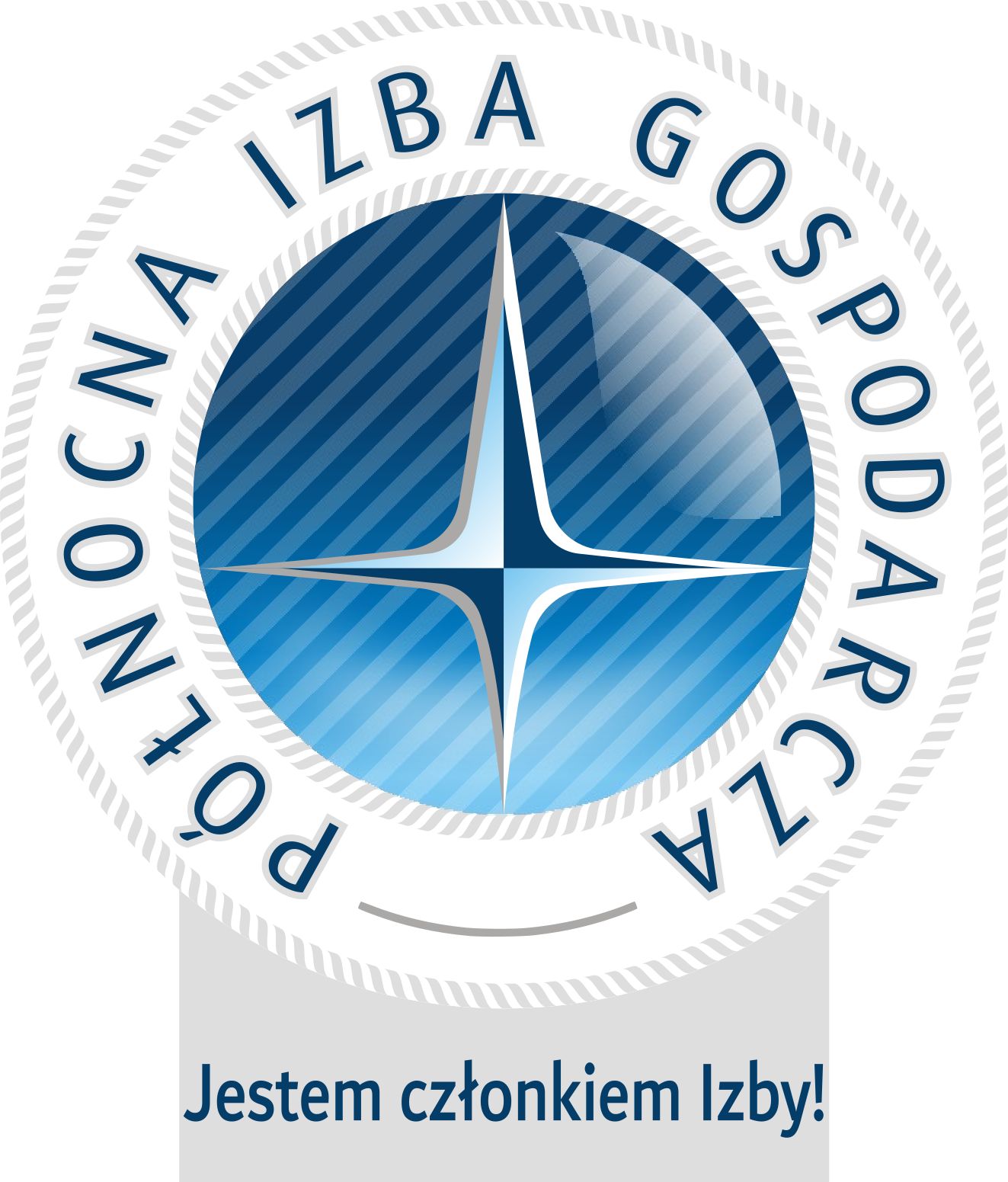 Członek północnej izby gospodarczej