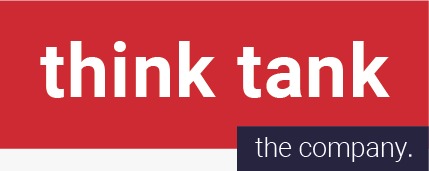 think tank the company